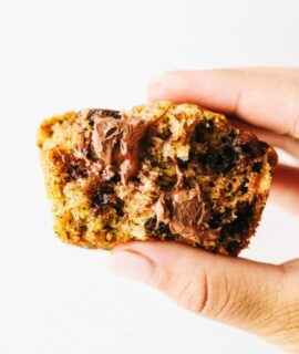 chocolatechipzucchinimuffins3