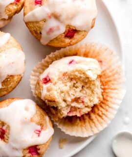 rhubarb-muffins-6