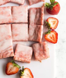 strawberry-brownies-TRC-3-of-11