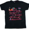 Donkey Kong - Image 2