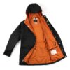 Black Jacket - Image 2