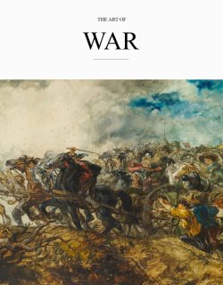 The Art of War