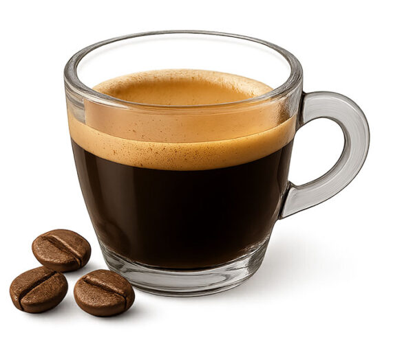 coffee-expresso