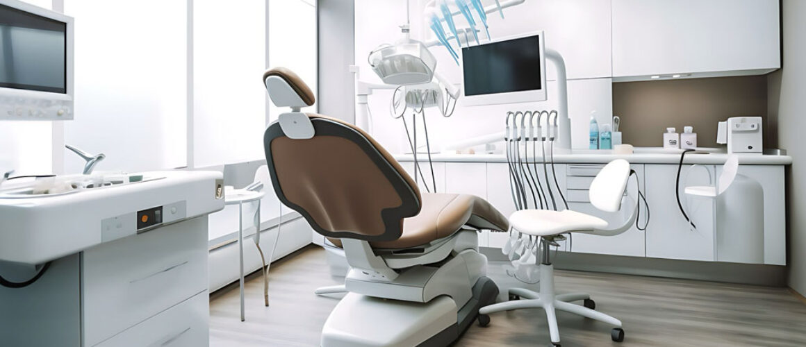 dental-clinic