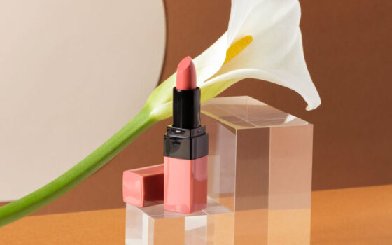 blog-image3