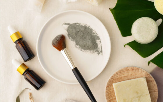 blog-image7