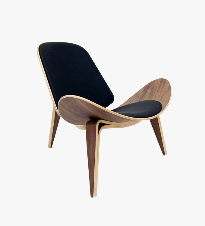 unique-wood-chair