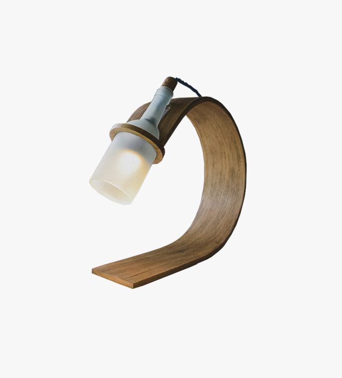 wood-craft-lamp