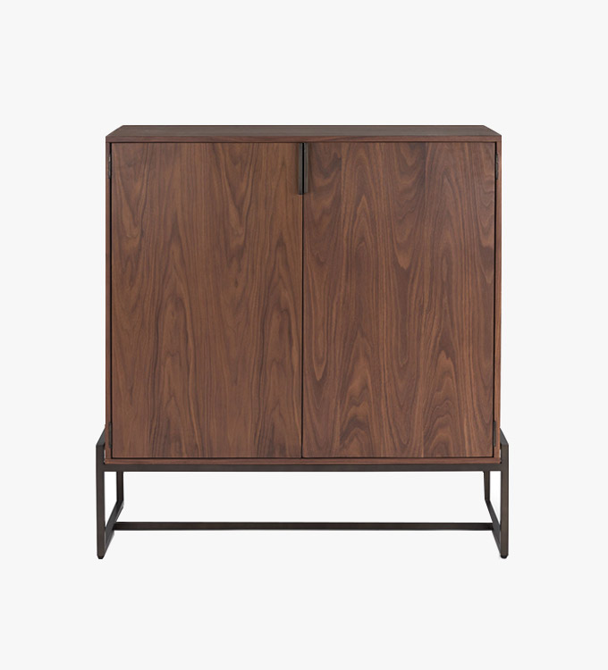 wood-cuppboard-cabinet