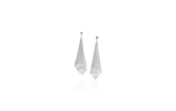 Mesh-scarf-earrings-1