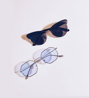 sunglasses-1-310x342-1
