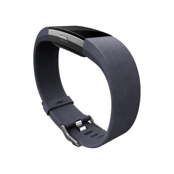 FitBit Charge 2