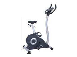 Upright Bike