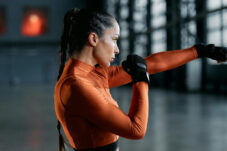 fitness10-1024x580-227x151-1