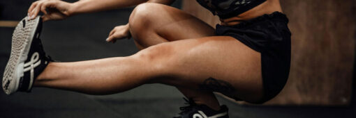 fitness11-1024x580-510x170-1