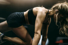 fitness16-1024x580-227x151-1