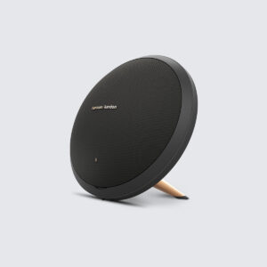Harman & Kardon Onix