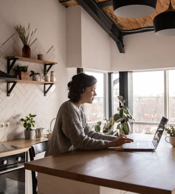 Lifestyle Highlights the daily habits, choices, and inspirations that support well-being, balance, and a more intentional, stylish way of living.