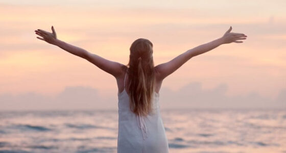 Travel Share global destinations, cultural experiences, and insights that inspire exploration and memorable journeys.