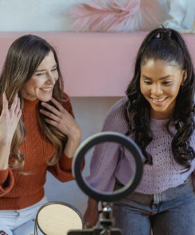 influencer-img2 influencer-img2