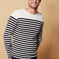 men-model-with-long-sleeves-683x1024-205x205-1