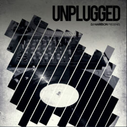 Unplugged