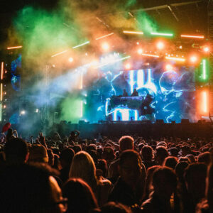 music10-1024x580-300x300-1