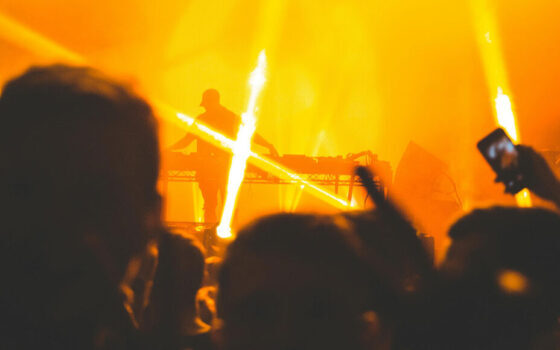 music14-1024x580-560x350-1