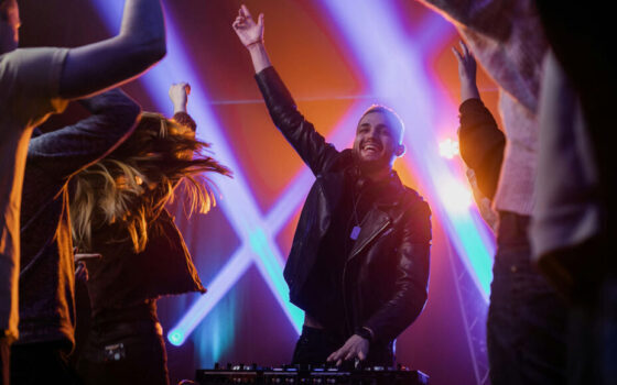 music19-1024x580-560x350-1