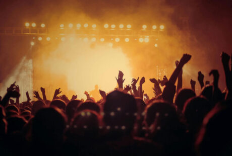 music26-1024x580-460x310-1