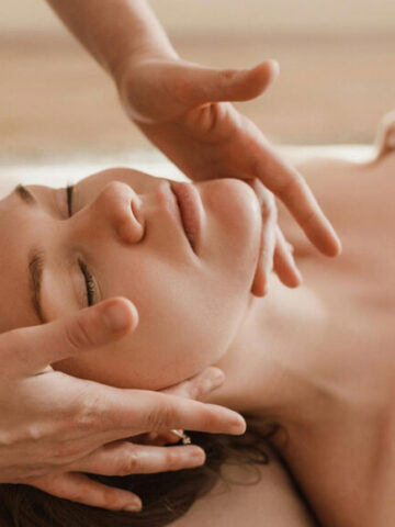 spa8-1024x580-360x480-1 Facial