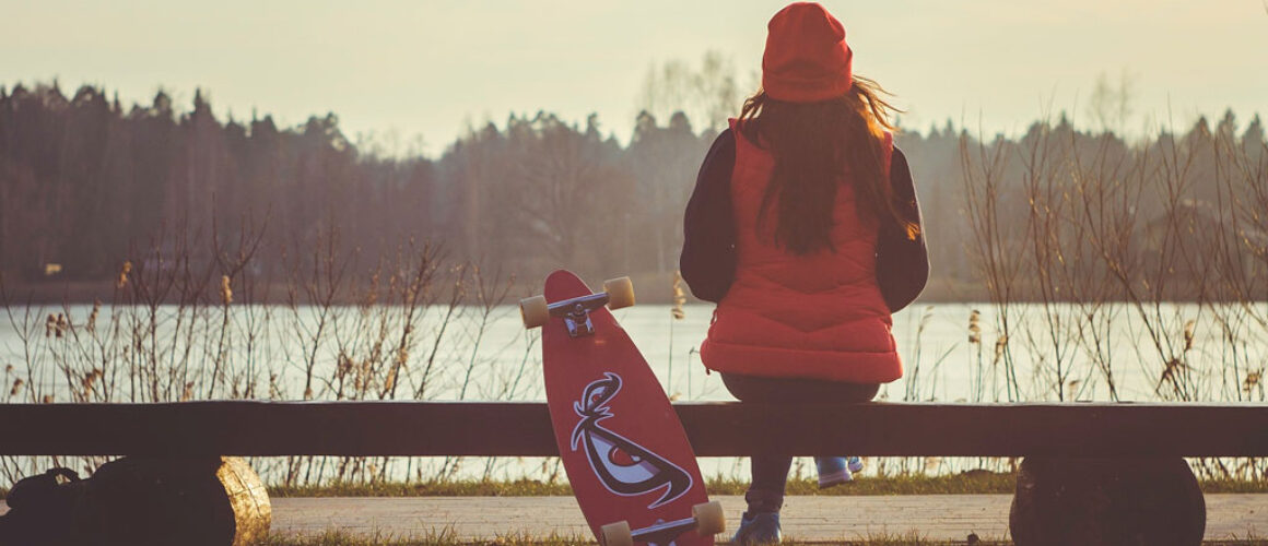 girl-with-skateboard