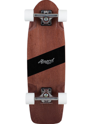 skateboard6
