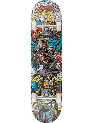 skateboard8