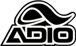 adio-logo-156x95-1
