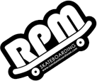 rpm-logo-137x114-1