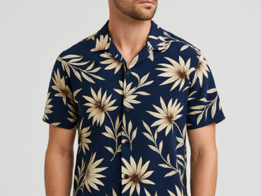 men-floral-shirt men-floral-shirt