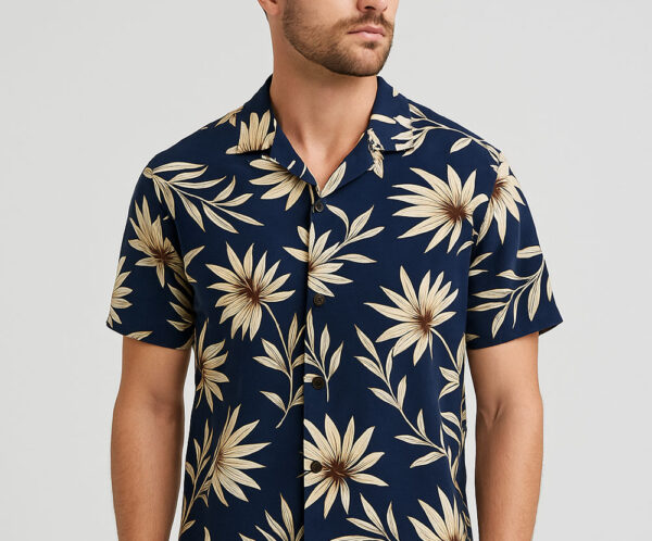 men-floral-shirt