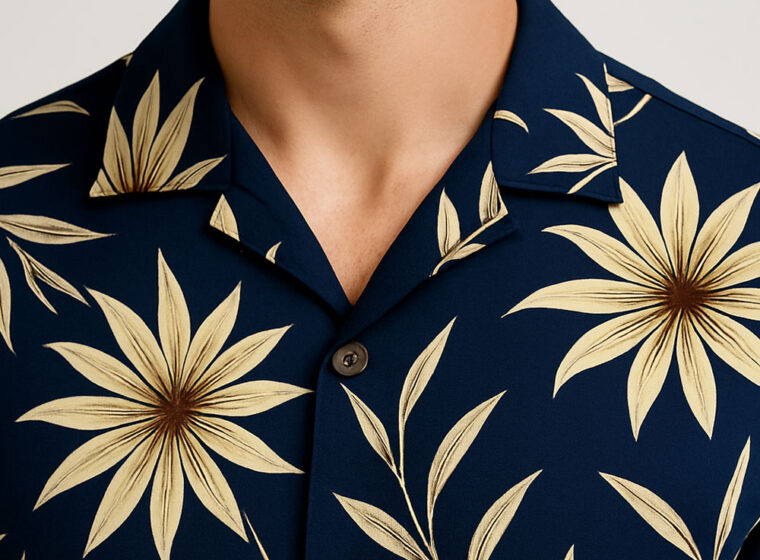 men-floral-shirt-b men-floral-shirt-b