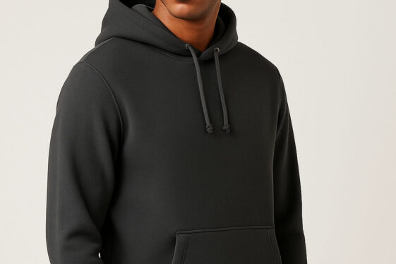 men-hoodie-b