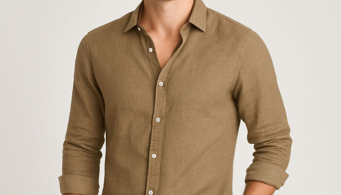 men-long-sleeve-shirt