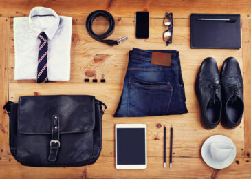 mens-office-outfit