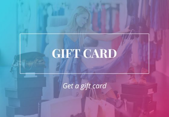 giftcard-560x388-1