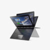 Lenovo Yoga - Image 3