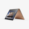 Lenovo Yoga - Image 2