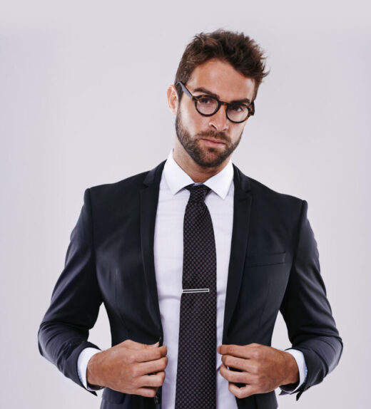 men-wearing-office-suit-2