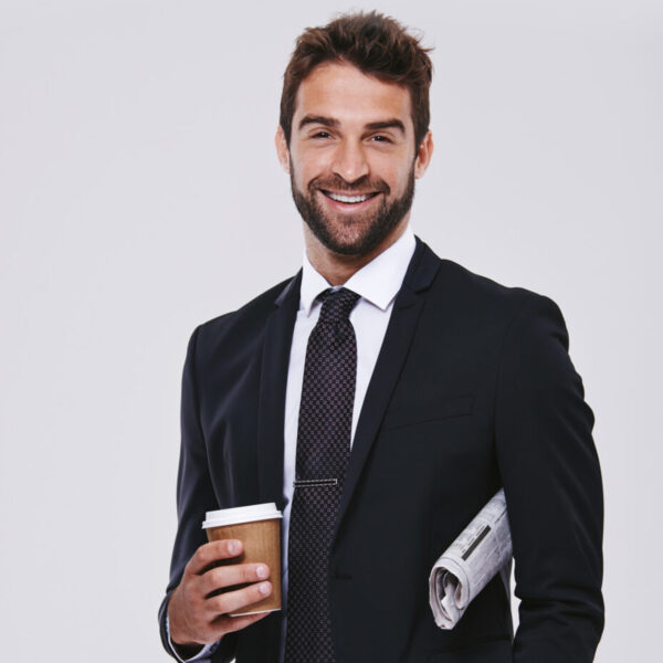 men-wearing-office-suit-4