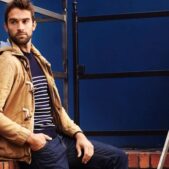 stylish-man-using-brown-jacket-375x451-1