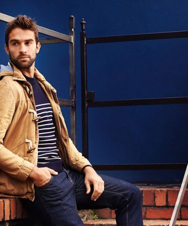 stylish-man-using-brown-jacket-375x451-1