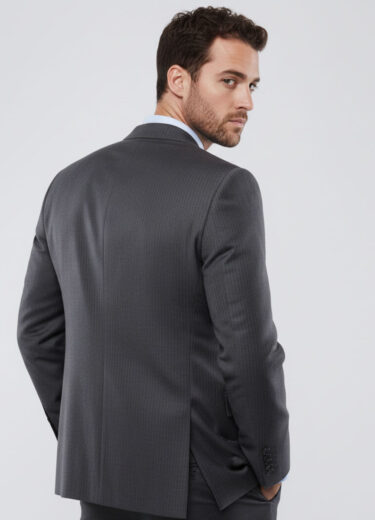 men-suit1-d men-suit1-d